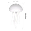 The Original Floating Jellyfish Lamp™️