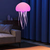 The Original Floating Jellyfish Lamp™️